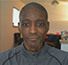 Roderick Mabry