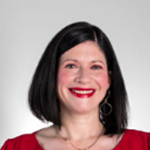 Celia Faye Meisel