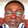 Mamadou Sow