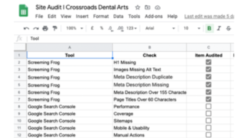 workbook screenshot