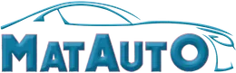 matauto