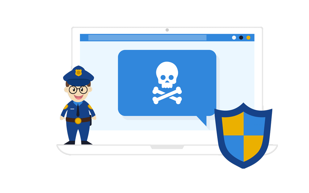 Pay per click service at Annexal