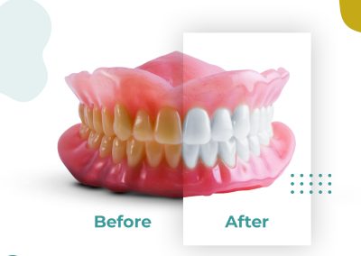 Roots & Crown microDENTISTry