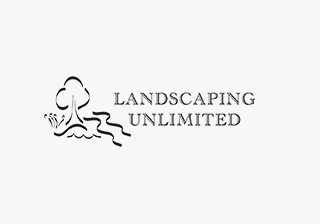 Landscaping Unlimited