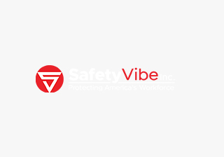 Safety Vibe