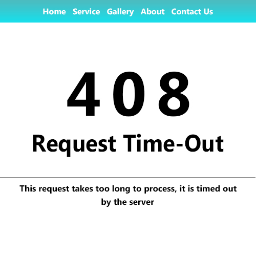 408