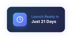 30 Day Money Back Guarantee