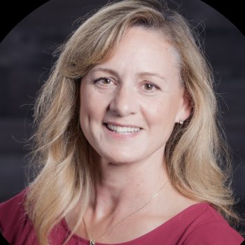 Lisa Robinson