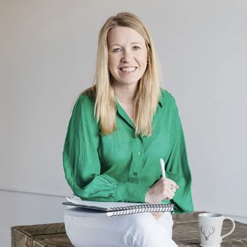 Liz Weaver
