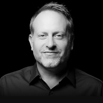 Michael Costigan