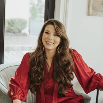 Sarah Alexis