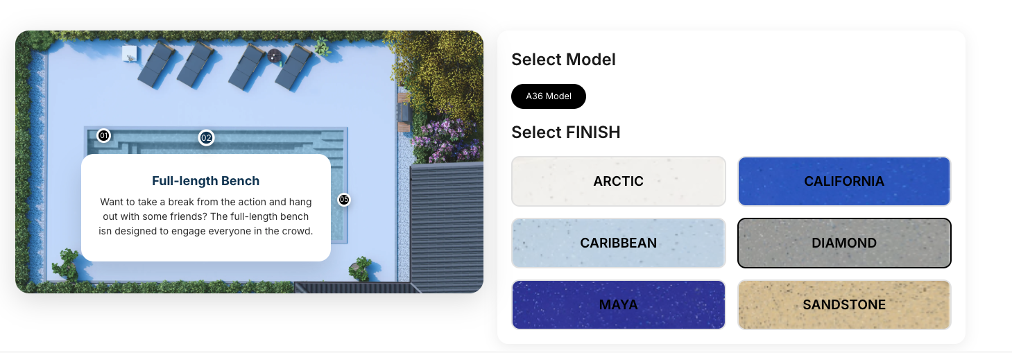 Hotspot tool tip text<br />
