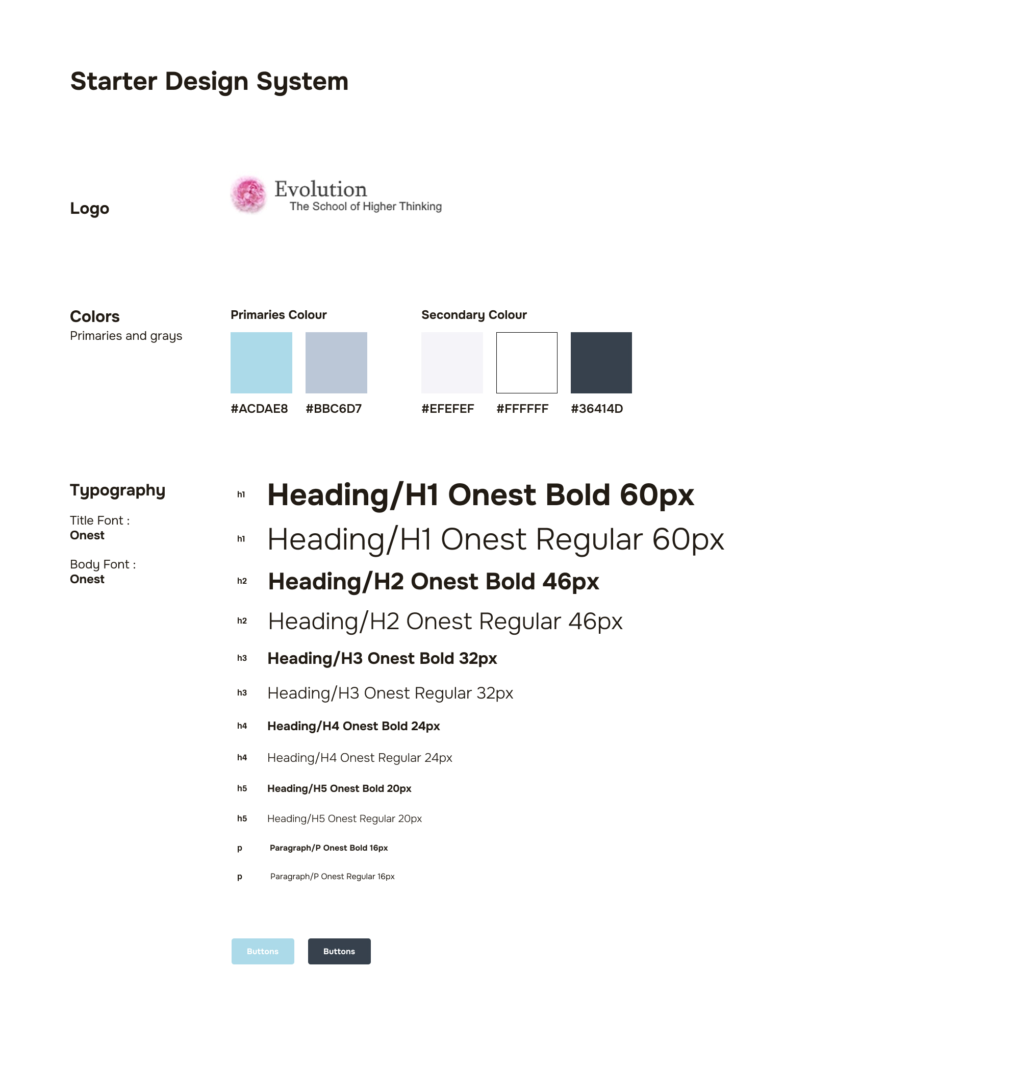 Berdhanya — homepage screenshot