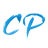 Crowder painting logo