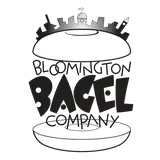 Bagel logo