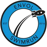 Envol Swimrun logo